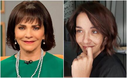 Lenguaje inclusivo genera desacuerdo y burlas entre estos famosos