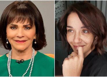 Lenguaje inclusivo genera desacuerdo y burlas entre estos famosos