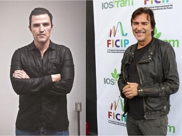 Narcoseries, entre la polémica y el éxito