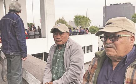 Impuesto Predial 2025: ¿Qué descuentos habrá para adultos mayores?