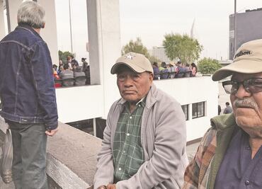 Impuesto Predial 2025: ¿Qué descuentos habrá para adultos mayores?