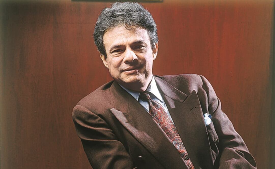 Será sometido a más estudios. (ARCHIVO EL UNIVERSAL)