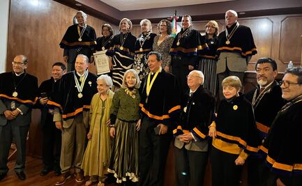 Vamos dos pasos adelante y uno atrás en la defensa de los derechos de las mujeres: Silvia Lemus, periodista
