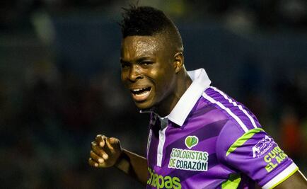 Puebla se "pierde" en la selva chiapaneca