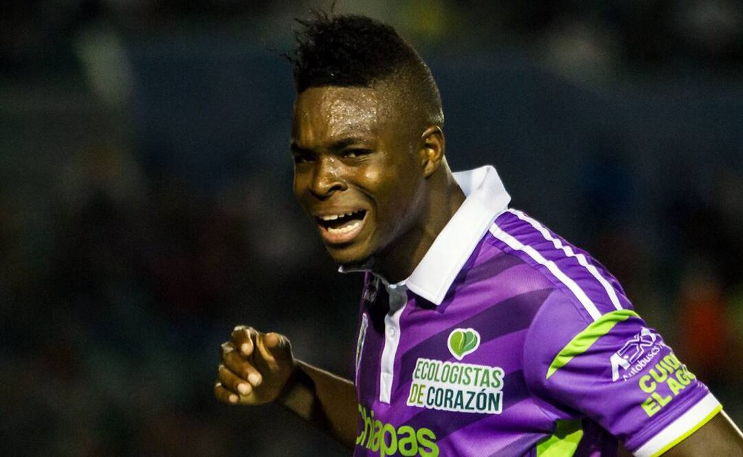 Puebla se "pierde" en la selva chiapaneca