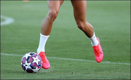 ¿Qué necesitan los equipos para avanzar en la Champions League?