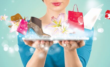 The perks and risks of e-commerce growth in Mexico