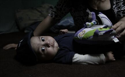 ¿Cómo solicitar el apoyo de mil 600 para madres solteras?