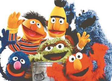 Estos son los nominados a los Daytime Emmy que se llavará acabo de manera virtual