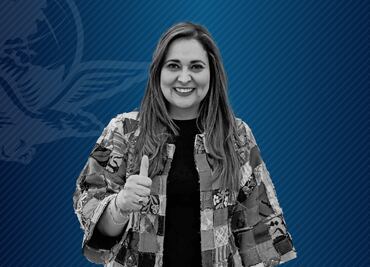 La crisis del agua en CDMX