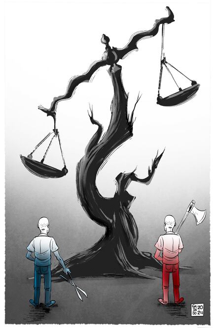 Cartón de GALINDO
