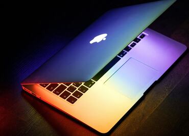 ¡Cuidado! De esta manera roban datos de MacOS