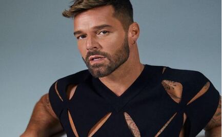 Ricky Martin comparecerá este jueves ante las autoridades de Puerto Rico luego de ser acusado de violencia doméstica