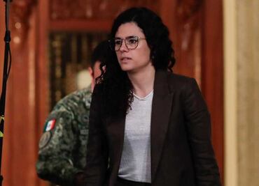 Asesinato de fiscal en Tierra Caliente, por operativos de aseguramientos: Segob