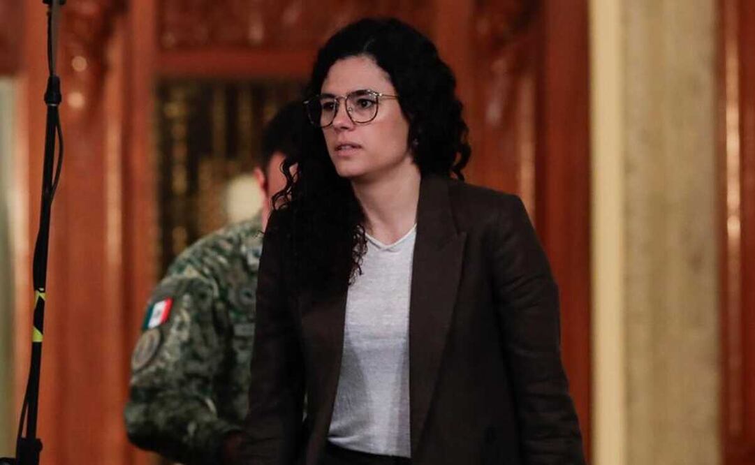 Alcalde Luján mencionó que la agresión contra el fiscal de Tierra Caliente se dio con aproximadamente 50 impactos de arma de fuego. Foto: Diego Simón Sánchez / EL UNIVERSAL