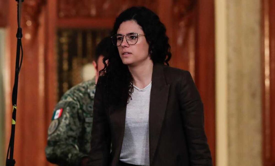 Alcalde Luján mencionó que la agresión contra el fiscal de Tierra Caliente se dio con aproximadamente 50 impactos de arma de fuego. Foto: Diego Simón Sánchez / EL UNIVERSAL