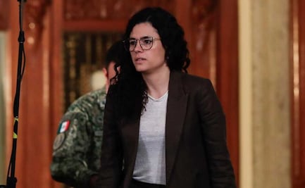 Asesinato de fiscal en Tierra Caliente, por operativos de aseguramientos: Segob