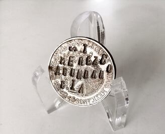 En el MARCO, Miguel Rodríguez  presenta su retrospectiva