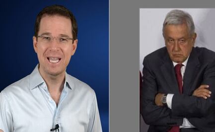 AMLO no fue a la Cumbre de las Américas por defender a tres dictadores: Anaya