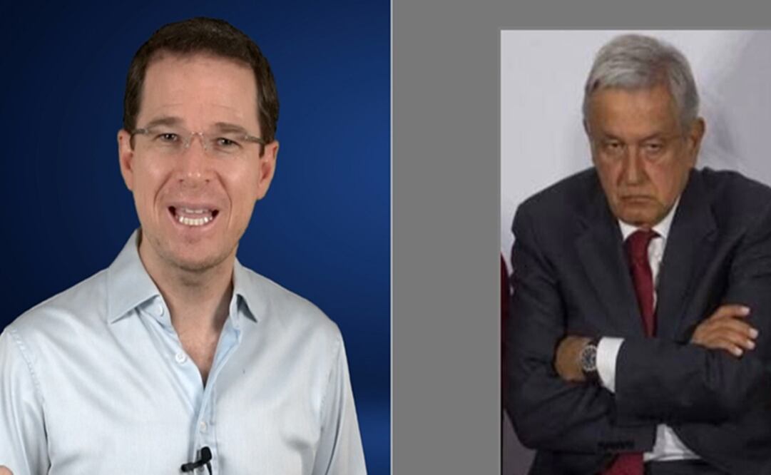 Foto: Captura de video