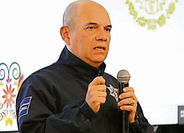 En seis meses, Ecatepec da de baja a 415 policías