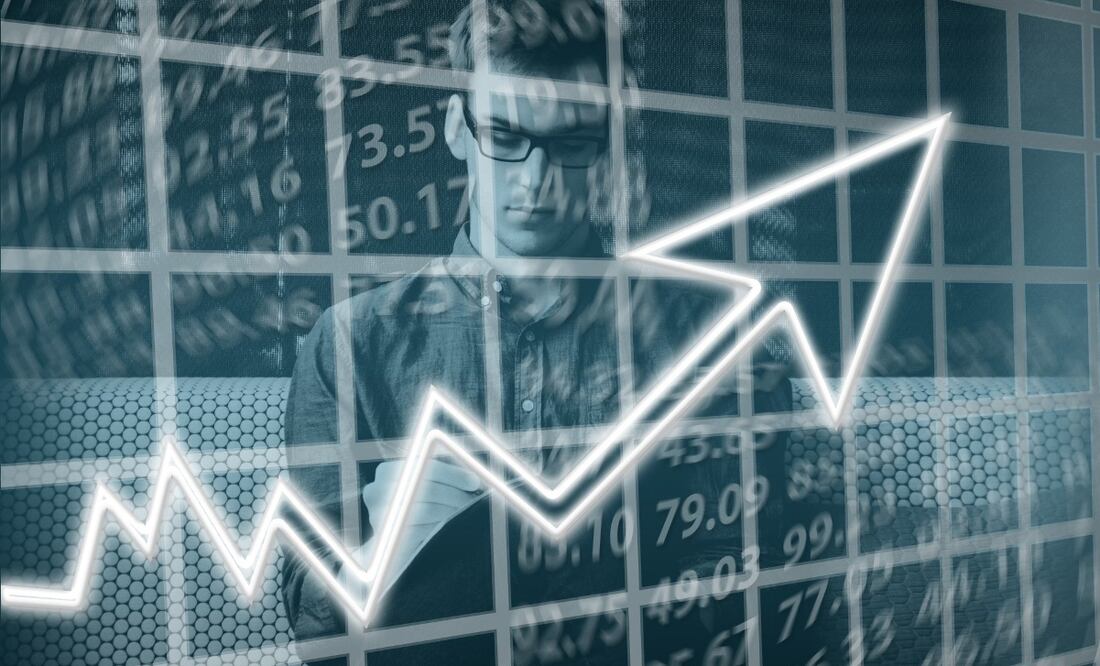 El programa especializado está compuesto por seis cursos diferentes y se sugiere dedicarle tres horas de estudio a la semana. | Imagen: Pixabay