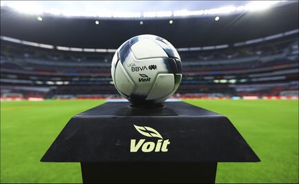 Cualquiera gana un título en el futbol mexicano