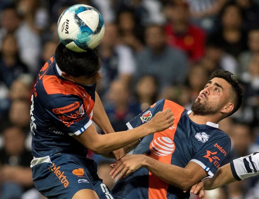 Archivo El Universal