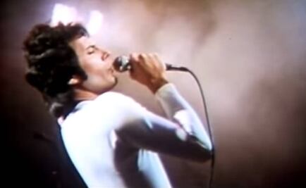 Freddie Mercury, una voz conocida en los deportes