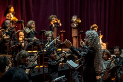 3 museos de las marionetas en México que debes visitar