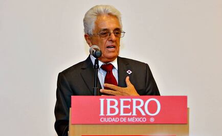 México, capaz de organizar un Mundial: Compeán