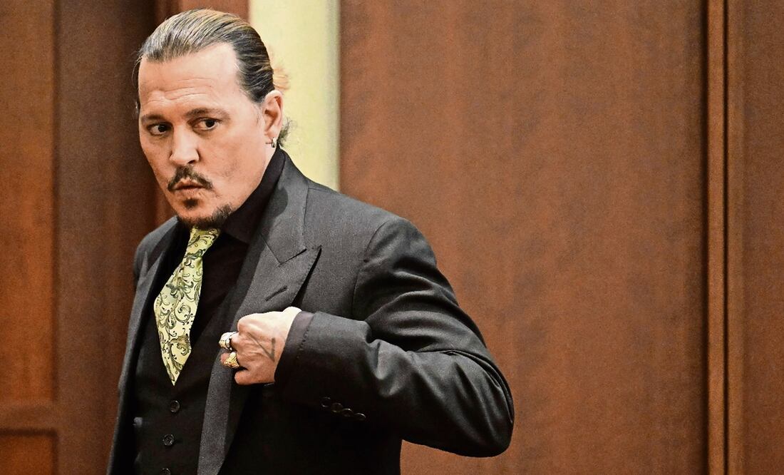 Foto: AFP/Jim Watson