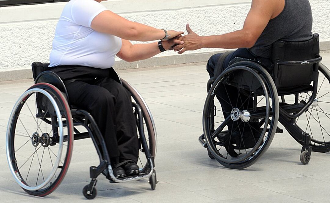 Foto: Archivo / EL UNIVERSAL