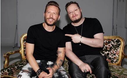 Estamos en un momento para construir puentes y no muros: Sin Bandera