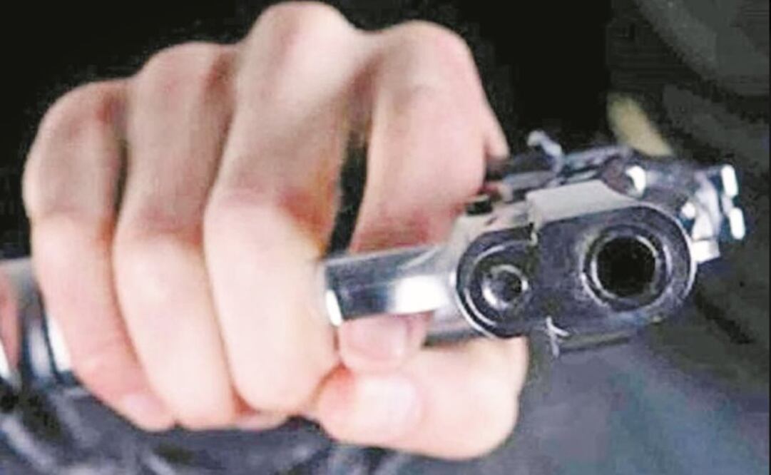 Foto: archivo/ EL UNIVERSAL