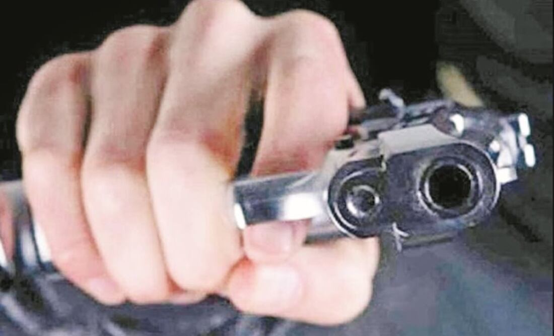 Foto: archivo/ EL UNIVERSAL