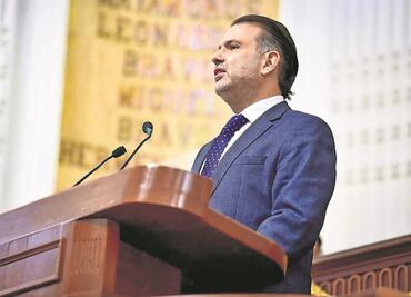 No puede haber austeridad cuando no hay empleo: PAN