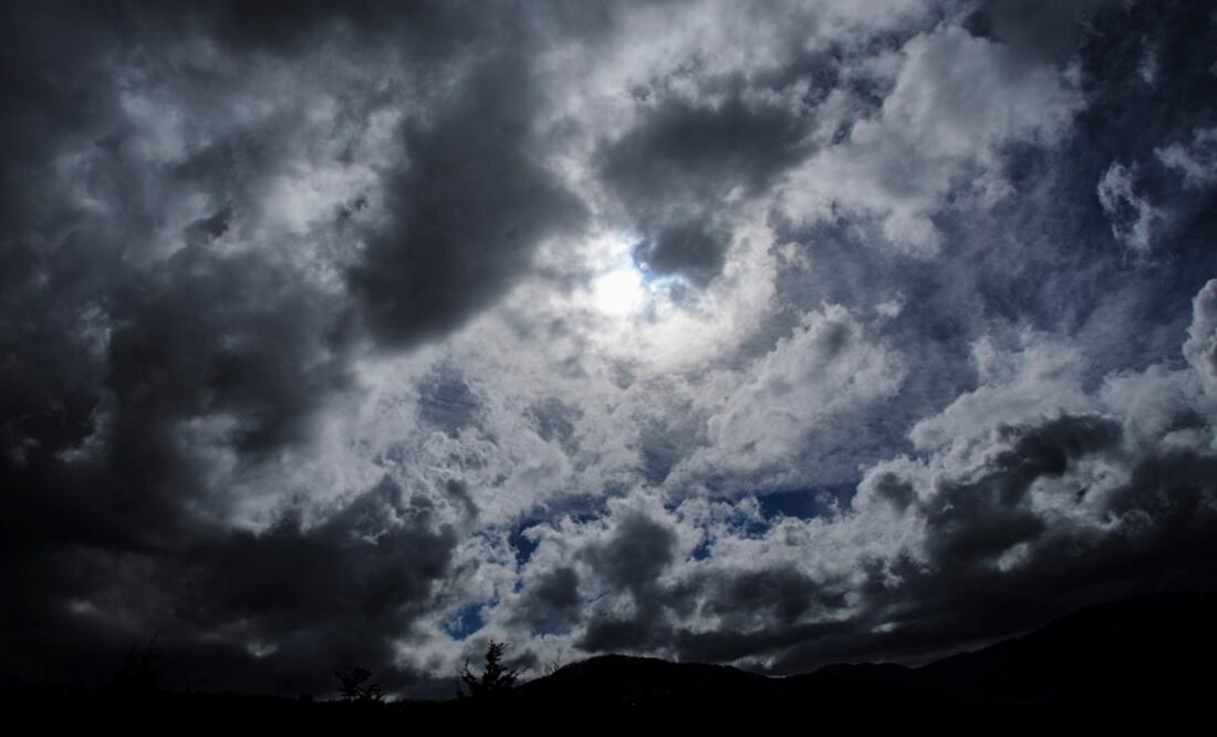 Foto: Archivo/ Cuartoscuro