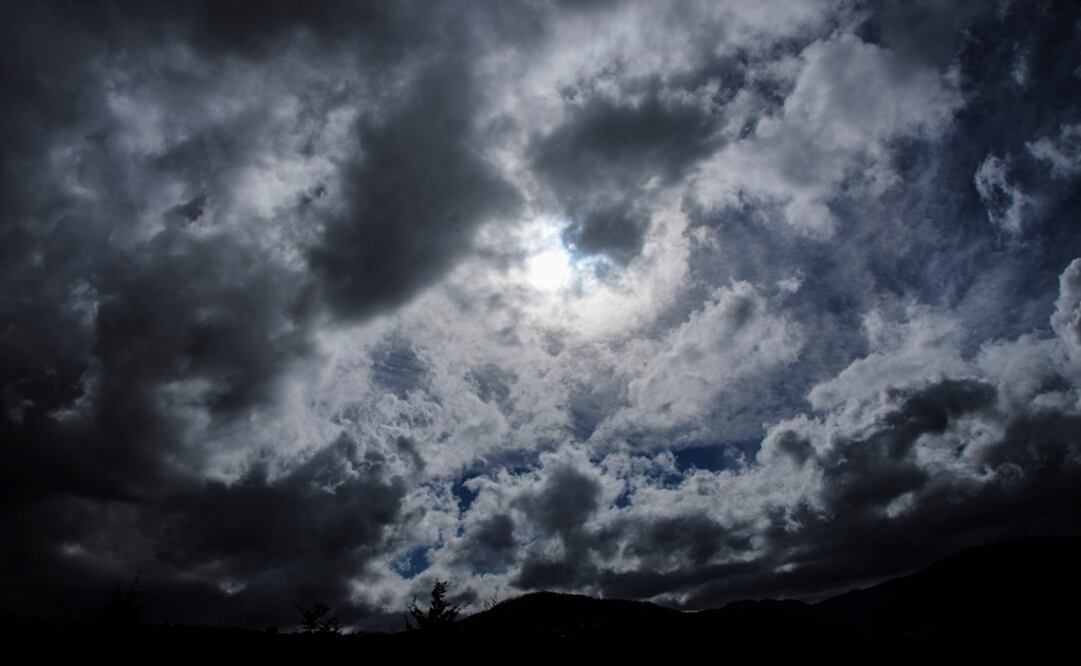 Foto: Archivo/ Cuartoscuro