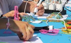 Sedema abre curso de verano gratuito para niñas y niños; enseñarán educación ambiental en el Parque Ecológico Yecahuizotl