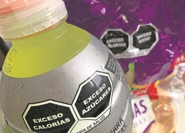 Que no los intimiden industrias: Senado a Corte