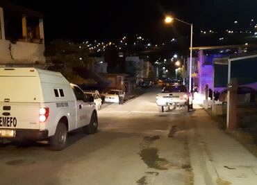 Policías “encañonan” a reporteros en Chilpancingo