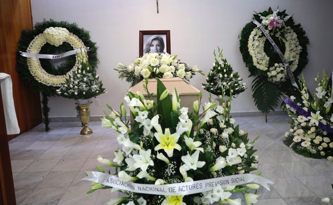 (FOTO IVAN STEPHENS EL UNIVERSAL)