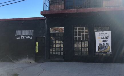 Cazatalentos buscan a joven de show stripper que terminó con sexo en vivo