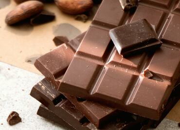 Día Mundial del Cacao: Conoce el chocolate más saludable