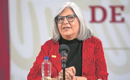 Pico de la inflación: ¿cuándo?