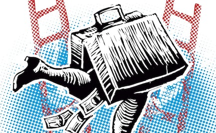 La reina de Tlaquepaque (II)