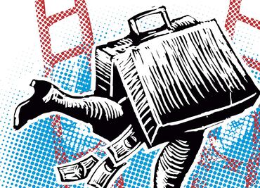 La reina de Tlaquepaque (II)