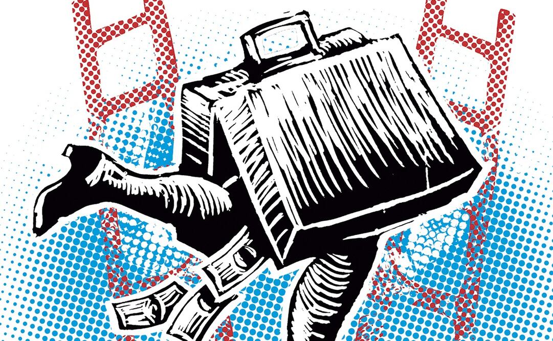 Salvador García Soto