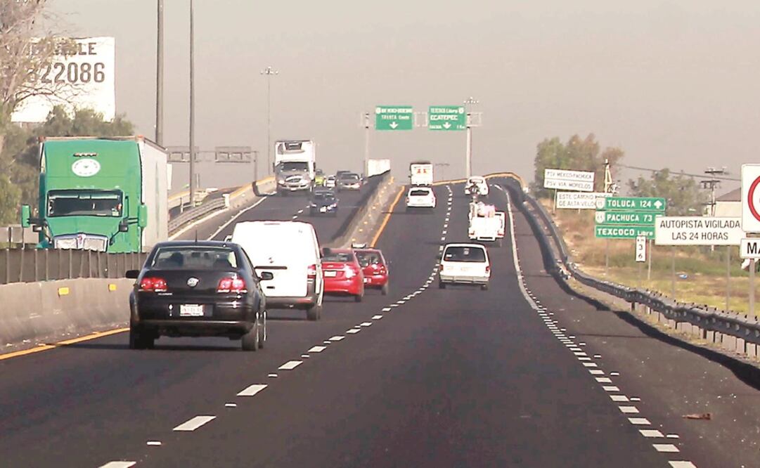 Fotografía: Archivo